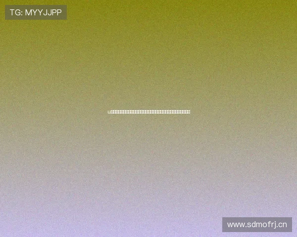 u球直播安卓版下载最新版体育赛事高清流畅观看指南安装教程与使用技巧