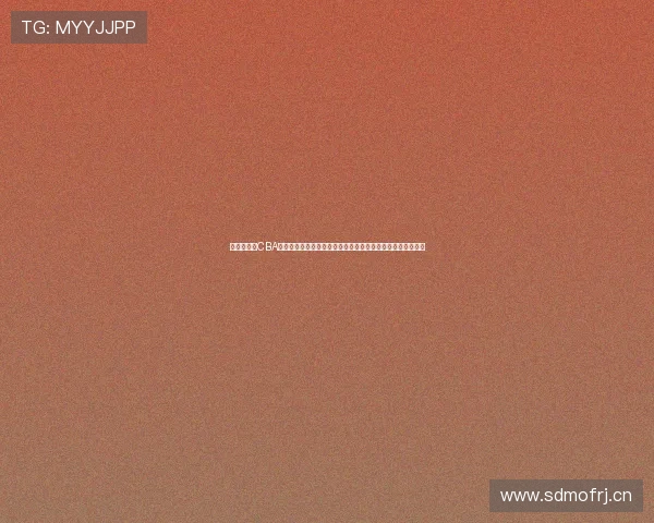 在哪儿能看CBA直播最全平台渠道与观看方式指南高清流畅免费付费对比推荐