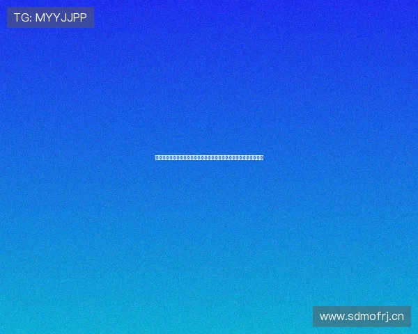 我要看鲤鱼直播带你畅游精彩互动娱乐体验新视界全新沉浸式观看盛宴