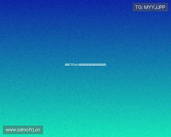 杜卡迪790adv引领中量级冒险摩托多场景性能新标杆解析