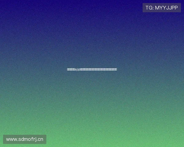 看球最好的app推荐让你不错过每一场精彩赛事直播体验全新升级平台