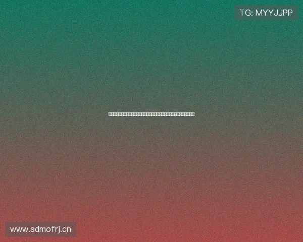 蓝鲸直播破解版下载最新资源分享安全稳定使用指南免费高清流畅体验全解析