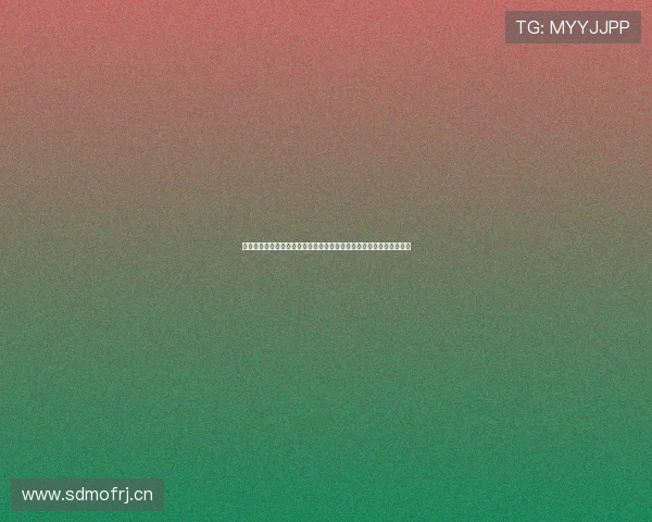 魔兽大脚论坛大杂烩玩家交流资讯攻略趣闻全景汇总深度讨论经验分享