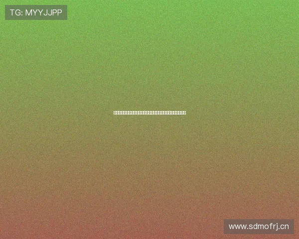 中国体育网官网下载专区：轻松获取最新体育资讯和赛事直播助手