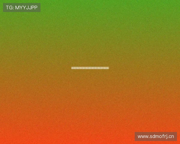 中国体育品牌服装排行榜前十强全面分析与市场趋势解读