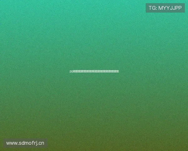 pp体育怎么看回看详细步骤与操作方法指南更多技巧与常见问题解答